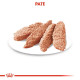Royal Canin Sterilised All Sizes – Hrană Umedă Pate pentru Câini Sterilizați – 85 g